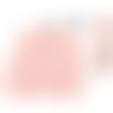 Мастурбатор Kokos Cleo