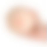 Cutie Pies Hannah's Handful