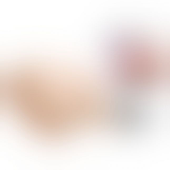 Мастурбатор - Insatiable Ass & Pussy Vibrating