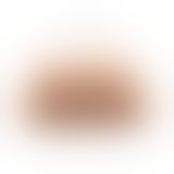 Мастурбатор - Crazy Bull Busrty Butt Vagina and Anal