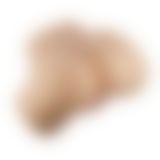 Мастурбатор - Crazy Bull Hailey Masturbator Flesh