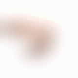 Мастурбатор - Temptation Passion Lady Masturbator