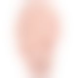 Мастурбатор Kokos Valentina