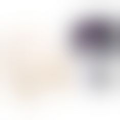 Мастурбатор - Passion Lady Juicy Peach Vibrating Masurbator