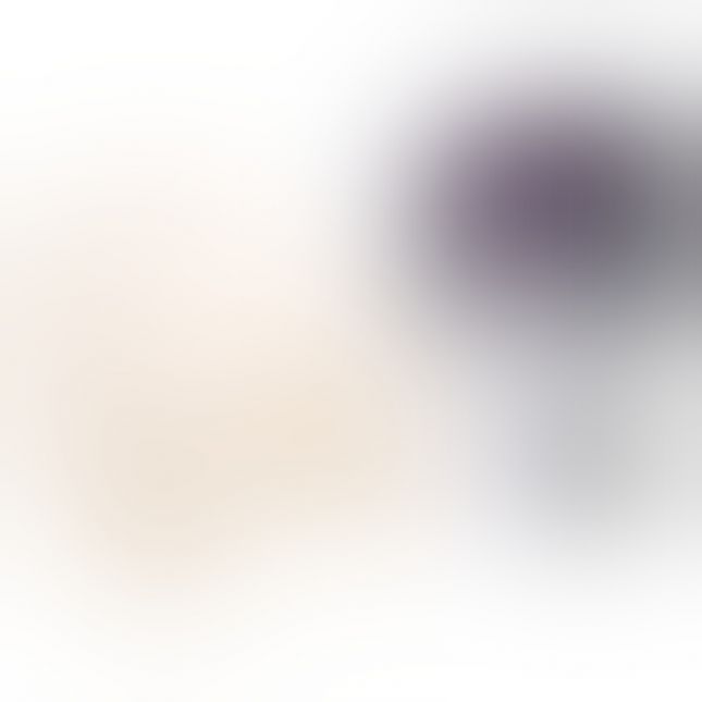 Мастурбатор - Passion Lady Juicy Peach Vibrating Masurbator