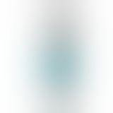 Tenga Spinner Masturbator Tetra спіральний мастурбатор, 13х4.5 см