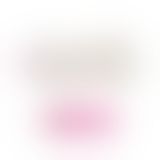 Мастурбатор - Man's Vibrating Masturbator Vagina