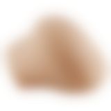 Мастурбатор - Crazy Bull Luna Flesh