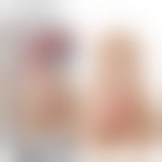 Мастурбатор - Fuck Me Silly To Go Horny Fuck