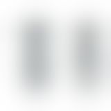 Мастурбатор - Temptation Passion Lady Snug-Fit Pussy Vibrating Masturbator