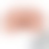 Мастурбатор - Temptation Passion Lady Snug-Fit Pussy Vibrating Masturbator