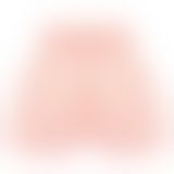 Мастурбатор Kokos Cleo