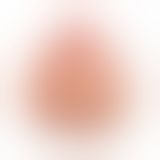 Мастурбатор - Pretty Love Peach Shaped Masturbation