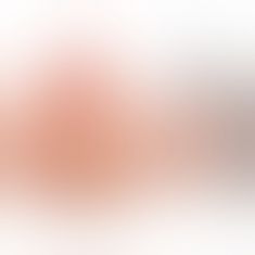 Мастурбатор - Pretty Love Peach Shaped Masturbation