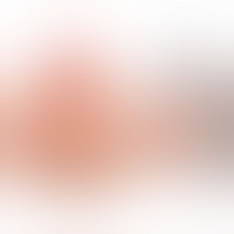 Мастурбатор - Pretty Love Peach Shaped Masturbation