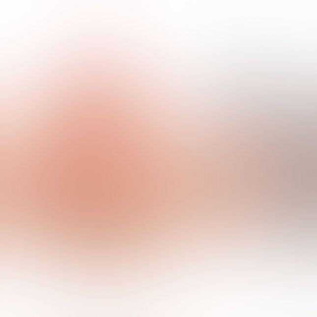 Мастурбатор - Pretty Love Peach Shaped Masturbation