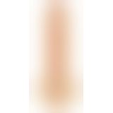 Kiiroo Feel Rae Lil Black PBC