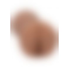 Мастурбатор Doc Johnson Ms_Puiyi