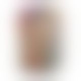 Мастурбатор - Man's Vibrating Masturbator Vagina