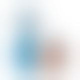 Topco Sales Vulcan Love Skin Masturbator Ripe Anus - мастурбатор анус, 15 см