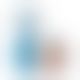 Topco Sales Vulcan Love Skin Masturbator Ripe Anus - мастурбатор анус, 15 см