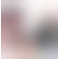 Мастурбатор - 2in1 Hummer Anos / Vag