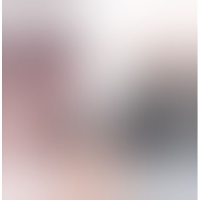 Мастурбатор - 2in1 Hummer Anos / Vag