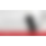 Мастурбатор Tenga FLEX Rocky Black зі змінною інтенсивністю, можна скручувати