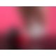 Мастурбатор - MALESATION Masturbation Cup - Lucky Ball