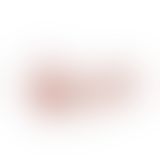 Мастурбатор - Angel Enticement Vagina