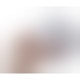 Мастурбатор TENGA GEO Aqua, новый материал, нежные волны, новая ступень развития Tenga Egg
