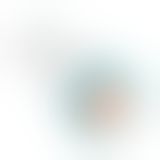Мастурбатор - Pretty Love Aby Anus Masturbator Flesh Tube