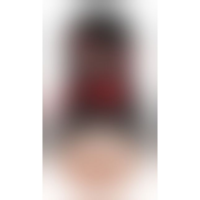 PEE Vibrating Oral Stroker