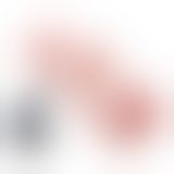 Мастурбатор вагіна - Sweet Lover Vibrating Masturbator