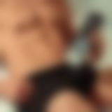 Автоматичний мастурбатор Dorcel THRUST BLOW PRO