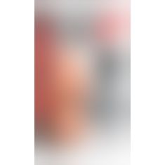 PDX Plus Perfect 10 Torso Ligh