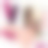 Мастурбатор-вагіна двошаровий Kokos Gloria Vibe