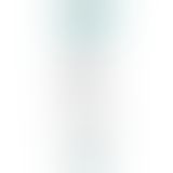 Мастурбатор - Pretty Love Aby Anus Masturbator Flesh Tube