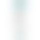 Мастурбатор - Pretty Love Aby Anus Masturbator Flesh Tube