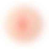 Cutie Pies Hannah's Handful