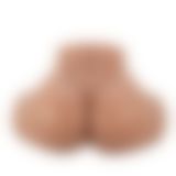 Мастурбатор - Crazy Bull Hailey Masturbator Latin