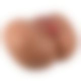 Мастурбатор - Crazy Bull Luna Latin