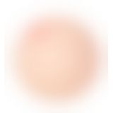 Cutie Pies Hannah's Handful