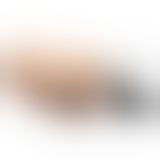 Мастурбатор - Crazy Bull Busrty Butt Vagina and Anal