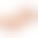 Мастурбатор - Feel Me Bare Tits&Pussy Masturbator