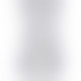 Genmu - Cozy - Pink - мастурбатор, 15.8х6.7 см