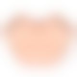 Мастурбатор Kokos 002 Hanna ONAHOLE Real Vagina 2WayPlus с вибрацией и массажем