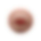 Мастурбатор Alive The Real Deal Oral Мастурбатор Alive The Real Deal Oral