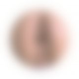 Мастурбатор Fleshlight Boost Blast Female Light Medium Flesh