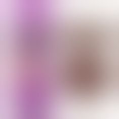 Мастурбатор - Pleasure Brew Wild Ale Masturbator